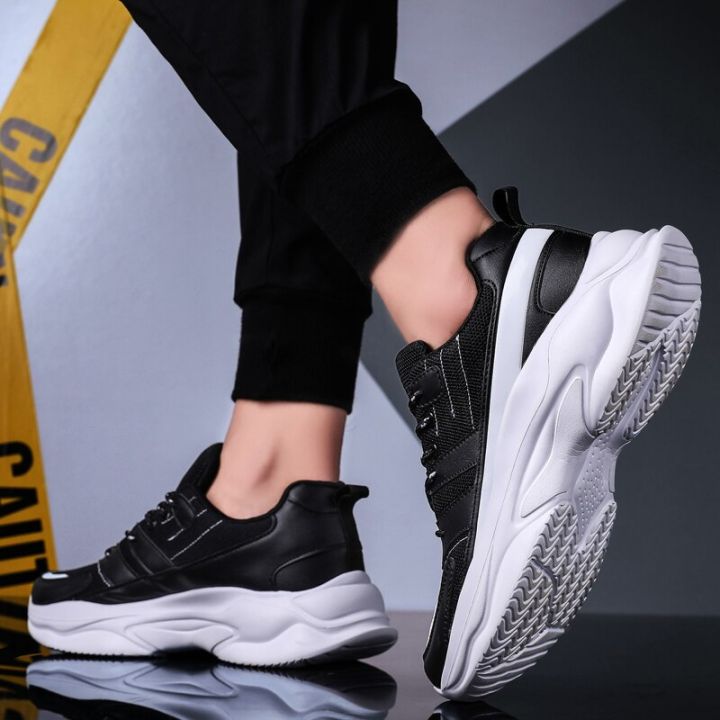 SMS%20Men%20Shoes%20Light%20Height%20Increasing%20Men%20Running%20Shoes%20Breathable%20Shoes%20Comfortable%20Sneakers%20Shoes%20Zapatillas%20Hombre%20Dad%20Shoes%20-%20Image%205