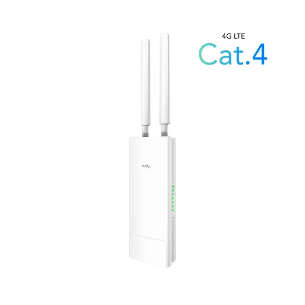 Cudy%20LT400%20Outdoor%204G%20Cat4%20N300%20Wi-Fi%20Outdoor%20Router%20-%20Antenna:%202%C3%97%20Internal%20&%202%C3%97%20External%20Detachable%20Antennas%20-%20Band:%202.4GHz%20-%20Data%20Speed:%20300Mbps%20-%20Access%20Control,%20Local%20Management,%20Remote%20Management,%20Wake%20on%20LAN%20-%201800sqft%20coverage%20-%20Image%202