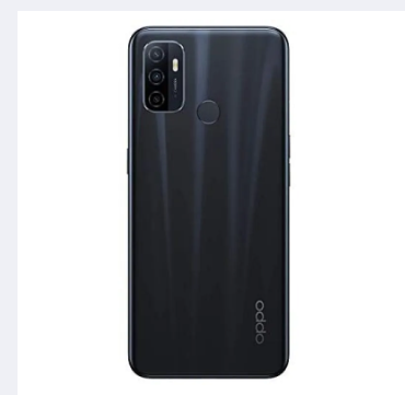 Oppo%20A53%20Full%20Body%20Housing%20LCD%20Frame,%20Middle%20Frame%20and%20Back%20Panel%20-%20Image%203