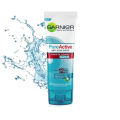 Garnier Pure & Active Face Wash 100ml | Anti-Acne & Oil Control | Deep Cleansing | For Oily & Combination Skin. 