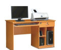 Computer Table  42+22+ 30 Inch Use Office & Home. 