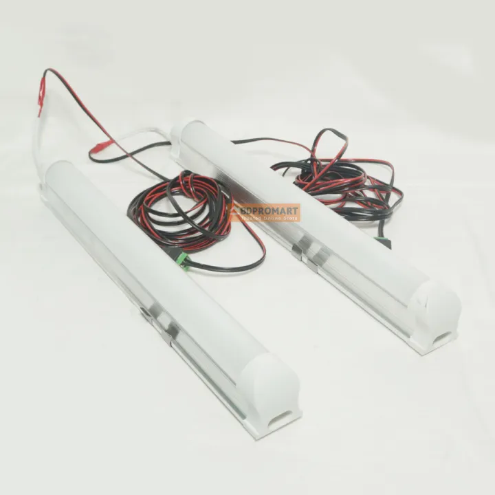 DC%20IPS%20Machine%20Package%20With%2012v%209A%20Battery,%20Fan,%20Light%20and%20Cable%20for%2012v%20&%209v%20Fan,%20Light,%20Router,%20Onu%20-%20Image%206