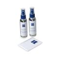 ZEISS Camera LENS CLEANING SPRAY.
