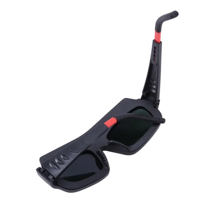 (New)1pc%20Welding%20Mak%20Helmet%20Goggle%20Welder%20Glae%20Arc%20Anti-hock%20Len%20-%20Image%208