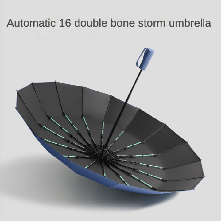 Windproof%20Automatic%20Umbrella%20for%20Men%20Women,%20Strong%20Wind-Resistant,%20Compact%20Folding,%20Business%20Luxury%20Umbrellas,%2016%20Double%20Bone%20-%20Image%204