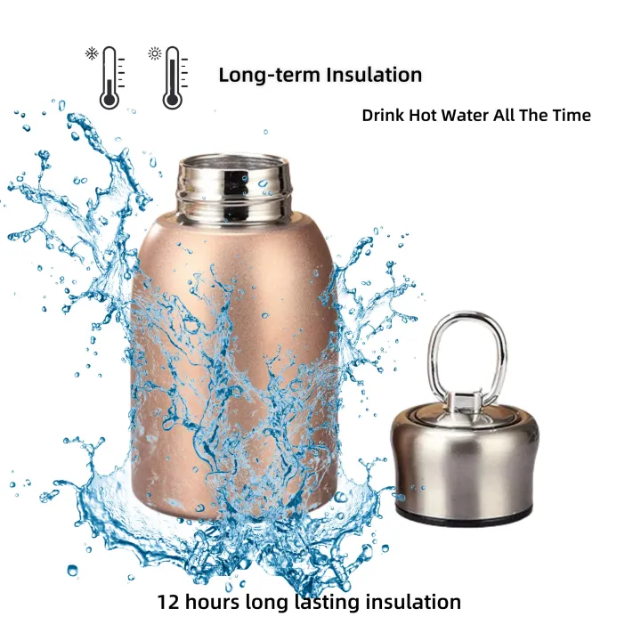 300ml%20Mini%20Vacuum%20Flask%20Stainless%20Steel%20Cup%20Thermal%20Bottle%20Travel%20School%20Outdoor%20Thermo%20Cups%20Coffee%20Thermos%20Water%20Bottle%20-%20Image%204
