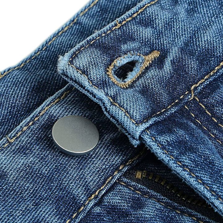 ladies%20High%20waisted%20Wide%20Leg%20Jeans%20-%20Image%205