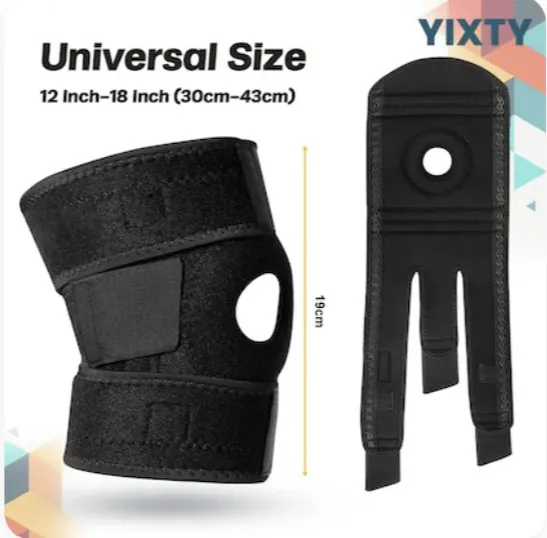 Knee%20Adjustable%20Sports%20Training%20Elastic%20Patella%20Sports%20Leg%20Support%20Brace%20Knee-Pad%20Hole%20Breathable%20Safety%20Guard%20Strap%20-%20Image%206