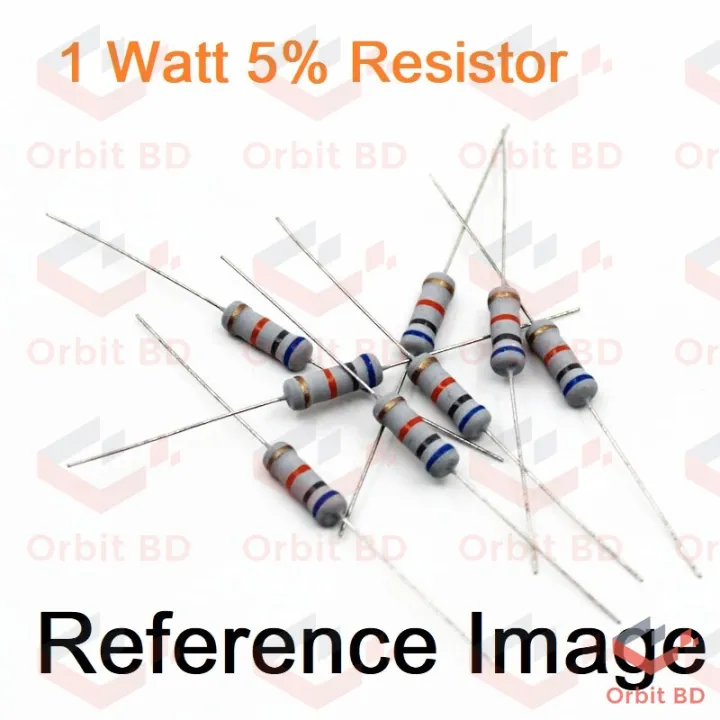 1W%20Carbon%20Film%20Resistor%2010%20Ohm%205%25-50Pcs%20-%20Image%205