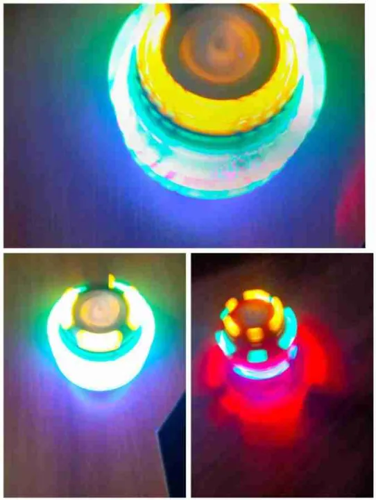 LED%20Light%20Up%20Flashing%20Spinning%20Music%20Gyro%20Spinner%20Football%20Toy%20-%20Image%202