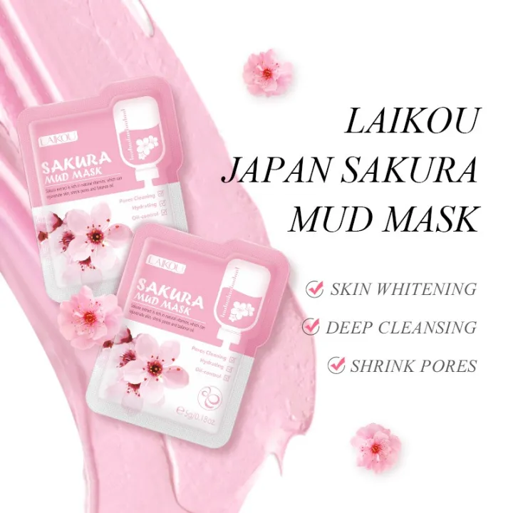 Laikou%20Sakura%20Mud%20Mask%20Individual%20Packaging%205g%20-%20Image%204