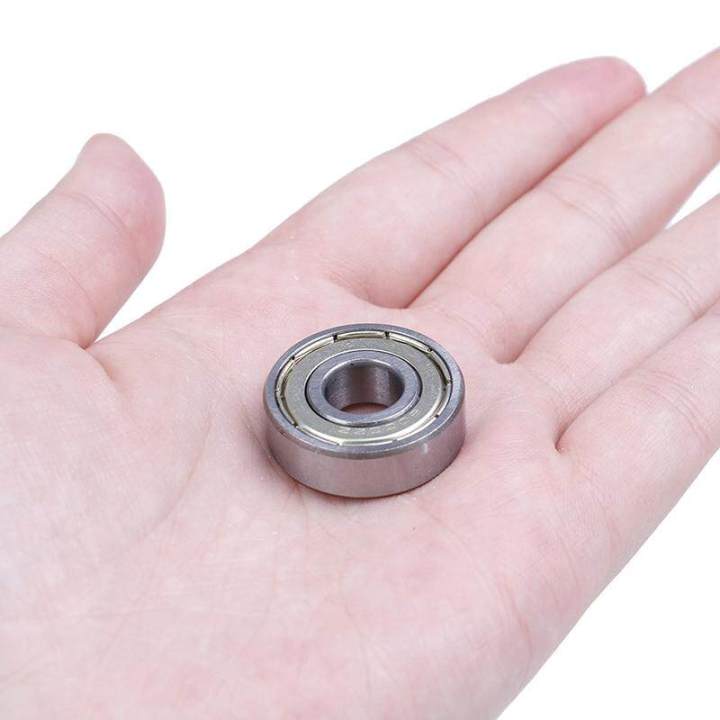 6000-ZZ%20Metal%20shields%20bearing%206000%202Z%20bearings%206000ZZ%2010x26x8mm%20-%20Image%207