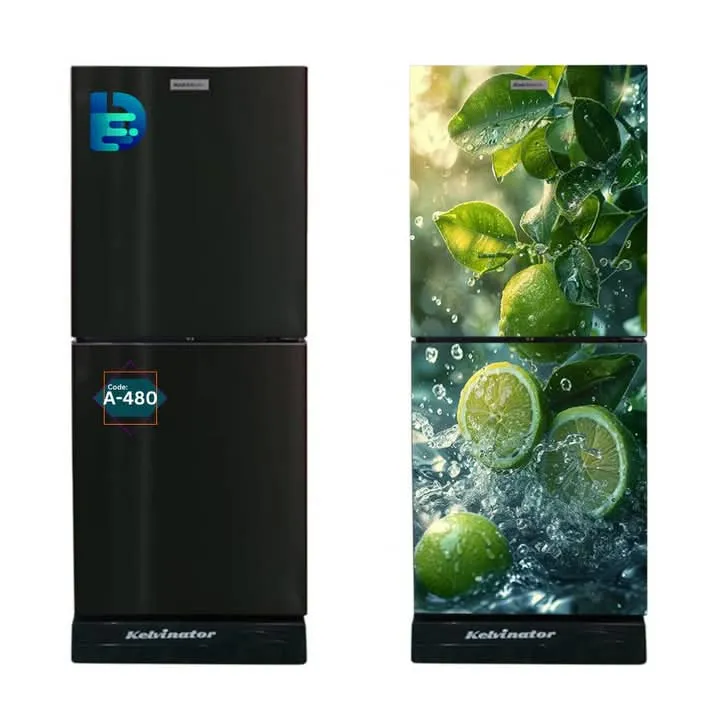 Fridge%20Wrapping%20Sticker%20%E2%80%93%2060x24%20inch%20%7C%20Sparkling%20Lamination%20%7C%2020%20Years%20Color%20Guarantee%20-%20Image%202
