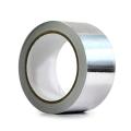 2 Inchi Aluminum Foil Adhesive Tape. 