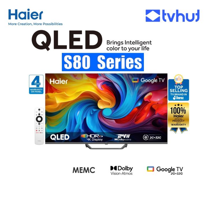 Haier%2043%20Inch%20QLED%204K%20Google%20TV%20-%20H43S80EUX%20with%20Official%20Warranty%20-%20Image%205
