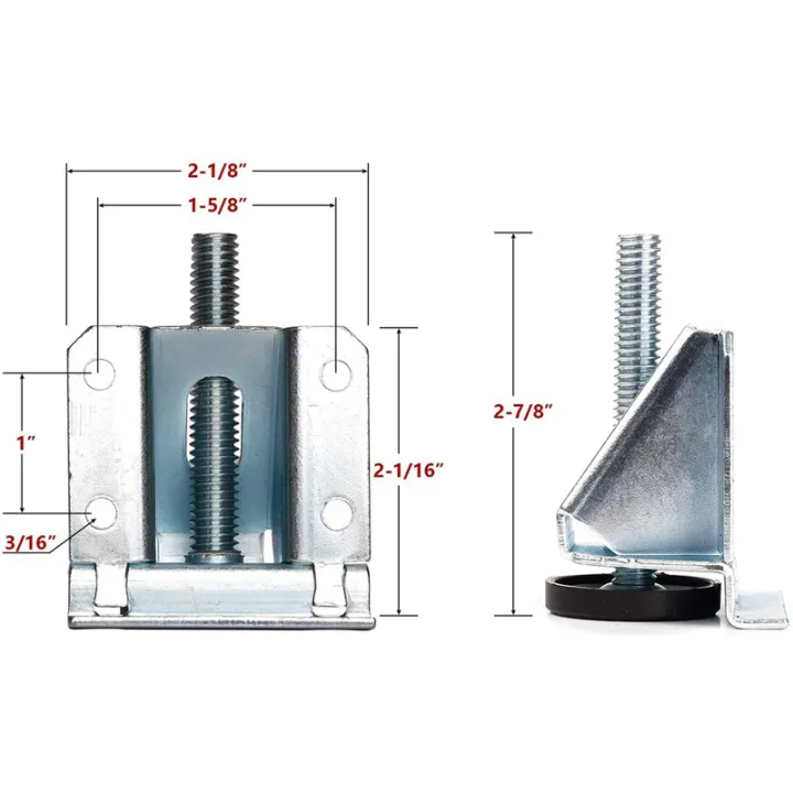 Leveling%20Feet%20Heavy%20Duty%20Levelers%20Adjustable%20Table%20Leg%20Leveler%20-%20Image%204