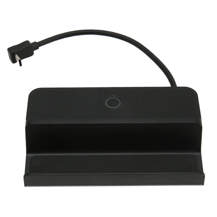 Gaming%20Docking%20Station,%20100W%20Power%20Output%20Game%20Console%20Docking%20Station%205%20in%201%20Hub%20for%20Travel%20-%20Image%205