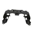 Controller Inner Internal Frame, Replacement Durable Controller Inner Frame Stable for Gamepad Controller.