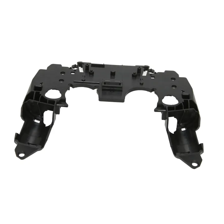 Controller%20Inner%20Internal%20Frame,%20Replacement%20Durable%20Controller%20Inner%20Frame%20Stable%20for%20Gamepad%20Controller%20-%20Image%203