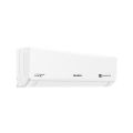 Gree 1.5 Ton Cosmo Split Inverter Air Conditioner (GS-18XCOA3V) with Free Delivery.