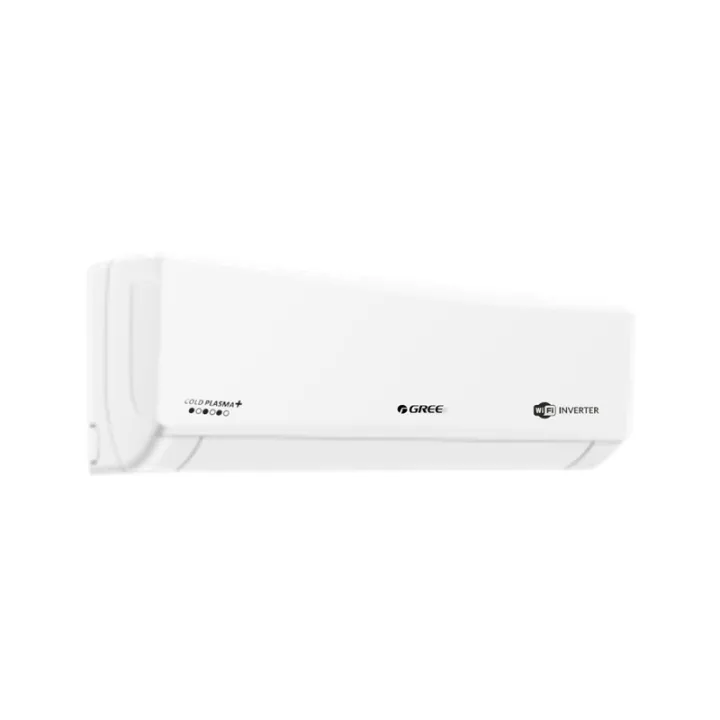 Gree%201.5%20Ton%20Cosmo%20Split%20Inverter%20Air%20Conditioner%20(GS-18XCOA3V)%20with%20Free%20Delivery%20-%20Image%202