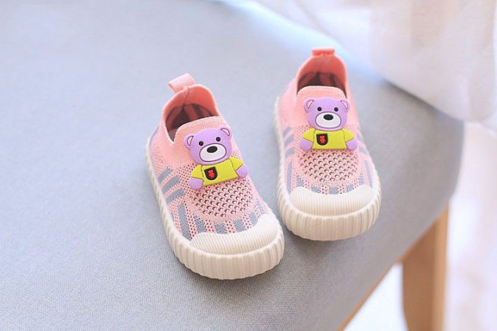 KIDSSTAR%20Spring%20and%20Summer%20new%201-3%20years%20Old%20Flying%20woven%20sneaker%20boys%20and%20girls%20baby%20mesh%20shoes%20breathable%20baby%20soft%20bottom%20toddler%20shoes%20-%20Image%2010