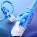 Cat 6 Ethernet Cable 1M Cat6 Lan Cable UTP RJ45 Network Patch Cable For PS PC Modem Router Clearance Wifi Extender. 