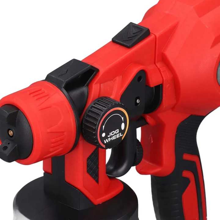 Electric%20Paint%20Spray%20Gun%20500W%201200ML%20%5BHavy%20qulity%5D%20-%20Image%206
