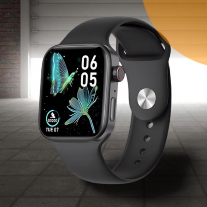 Z36S%20waterproof%20Series%207%20smart%20touch%20watch%20Heart%20Rate%20Monitor%20IOS%20Android%20bracelet%20smartwatch%20strap%20For%20Man%20&%20Women%20-%20Image%202