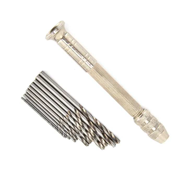 Pin%20Vise%20Hand%20Drill%20Manual%20Drilling%20Tool%201~3mm%20Bit%20Diameter%20For%20Wood%20Plastic%20-%20Image%209