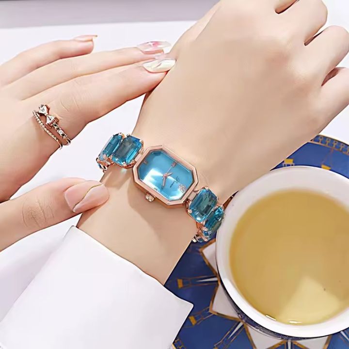 Watches%20for%20Women%20Analog%20Quartz%20Rhinestone%20Diamond%20Watch%20-%20Image%206