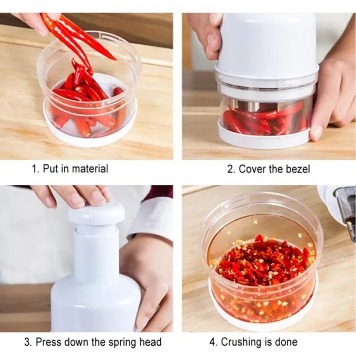 Kitchen%20Pressing%20Vegetable%20Onion%20Garlic%20chili%20Food%20Slicer%20-%20Image%203
