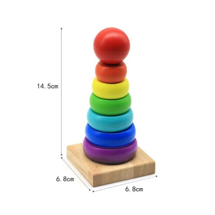 Educational%20Wooden%20Toys%20Montessori%20Baby%20Toys%20Kids%203D%20Wooden%20Puzzles%20Early%20Learning%20Baby%20Games%20Toys%20For%20Children%201%202%203%20Years%20-%20Image%207