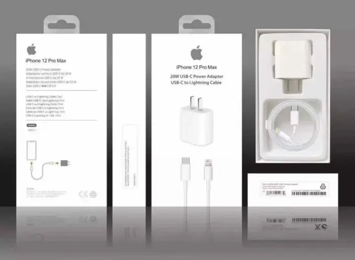 Apple%2020W%20PD%20Premium%20quality%20Fast%20Charger%20Adapter%20with%20USB-C%20to%20Lightning%20Cable%20For%2012%20pro%20max,%2012%20pro,%2012,%2012%20mini,%2011%20pro%20max,%2011%20pro,%2011.%20-%20Image%203