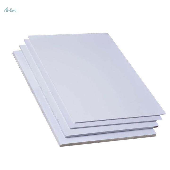 7PCS%20DIY%20PVC%20Sheet%20Foam%20Board%20for%20Model%20Building%20200x300x5mm%20200x%20300x3mm%20-%20Image%202