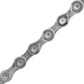 Bike Chain 10 Speed Bicycle Chain 1/2 x 11/128 Inch 116 Links.