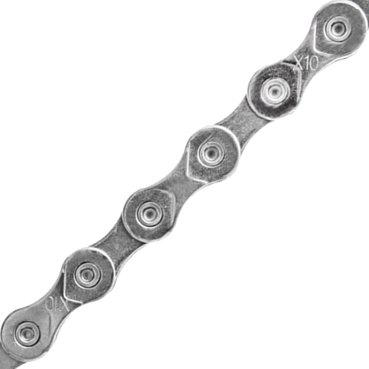 Bike%20Chain%2010%20Speed%20Bicycle%20Chain%201/2%20x%2011/128%20Inch%20116%20Links%20-%20Image%204