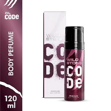 Wild%20Stone%20-%20Code%20Iridium%20No%20Gas%20Body%20Perfume%20For%20Men,%20Long%20Lasting%20Intense%20Fragrance%20-%20120ml%20-%20Image%205