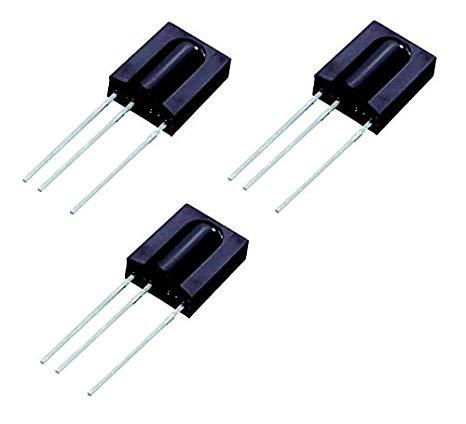 2Pcs-%20BIG%20SIZE%20TSOP%201738%20IR%20Receiver%203%20Leg%20Remote%20Control%20IR%20Infrared%20LED%20Light%20Receivers%20Head%20Photoelectric%20Switches%20For%20TV%20Remote%20Electronics%20Circuitry%20&%20Parts%20-%20Image%203