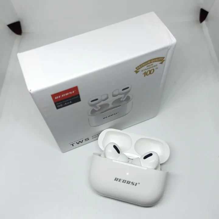 RECRSI%20RE-Air4%20Bluetooth%20Wireless%20Earbuds%20-%20Image%209