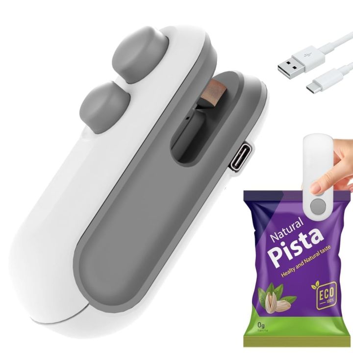 Portable%20Bag%20Sealer%20and%20Cutter%20with%20USB%20Charging,%202-in-1%20Heat%20Sealing%20and%20Cutting,%20for%20Food%20Storage%20and%20Snack%20Bags%20-%20Image%202