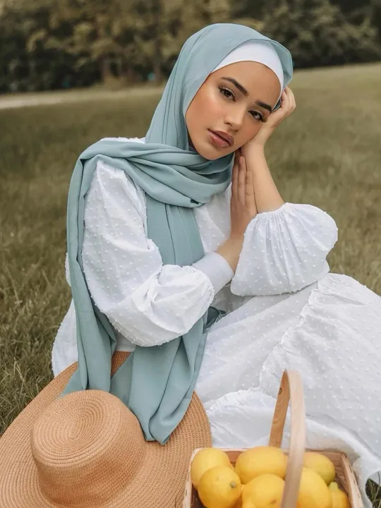 Premium%20Chiffon%20Hijab%20Scarf%20For%20Women%20Turban%20For%20Veil%20Scarves%20Muslim%20Hijabs%20For%20Woman%20Shawls%20For%20Veils%20Hijab%20Accessoires%20Ramadan%20-%20Image%204