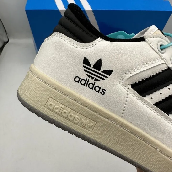 Centennial%2085%20LowLow-Top%20Sneakers%20Men's%20and%20Women's%20Gray%20Khaki%20Retro%20Wear-Resistant%20Casual%20Sneakers%20-%20Image%207