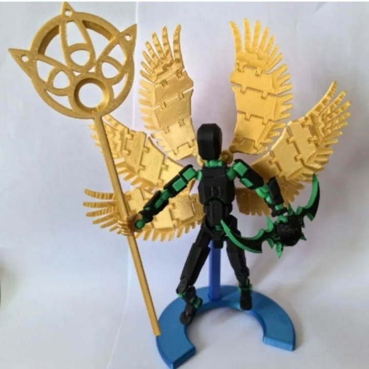 3D%20Printed%20T13%20Action%20Figure%20Mannequin%20Toy%20Robot%20Dummy%20Action%20Figures%20Decompression%20Toy%20Shapeshift%20Robot%20Desktop%20Decoration%20-%20Image%206