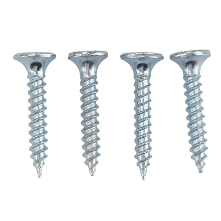 Safety%20Bed%20Rails%20Padded%20Handle%20Bed%20Handles%20Bars%20for%20Surgery%20Patients%20-%20Image%207