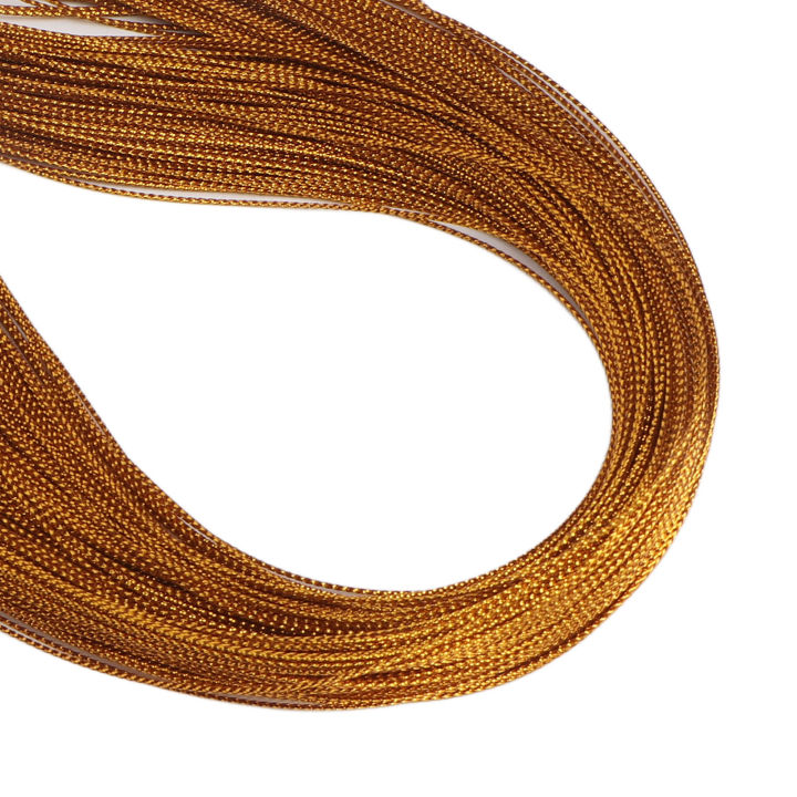 Metallic%20Embroidery%20Thread,%20Thread%20String%20Metallic%20Thread%20for%20Bracelet%20-%20Image%204