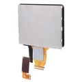 for Canon 650D 700D LCD with Touch SLR Camera Display Screen. 