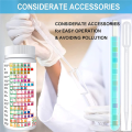 16 in 1 Water Testing Kits for Drinking Water- Home Water Test Kit,Water Quality Measurement Kits (50Pcs Test Strips ). 