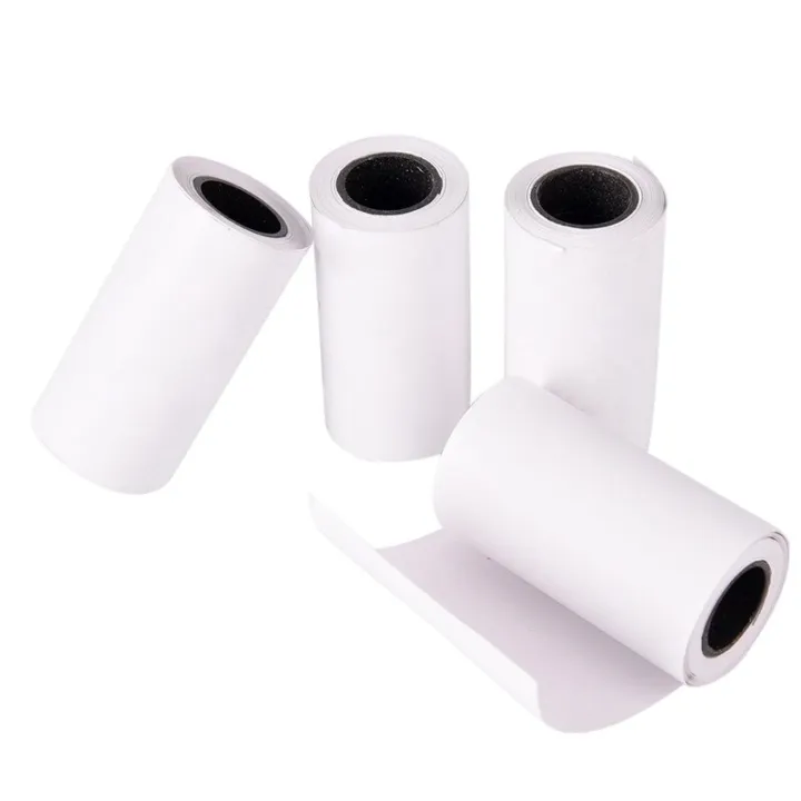 %E3%80%907Rings%20Store%E3%80%91%EF%BC%88NEW%EF%BC%895PCS/lot%20Thermal%20Printing%20Paper%2057x30mm%20Thermal%20Receipt%20Paper%20Roll%20For%20Mobile%20POS%2058mm%20Thermal%20Printer%20Lot%20-%20Image%205