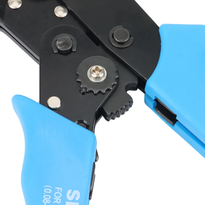 SN-01BM%20Terminal%20Crimping%20Pliers%20Multi-Purpose%20Crimping%20Pliers%20-%20Image%203